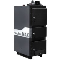 Отопительный котел Sakovich MAX 99кВт