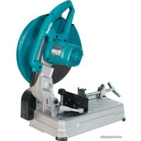 Монтажная (отрезная) пила Makita LW1400