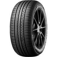 Летние шины Evergreen Dynacomfort EH226 195/45R16 84W