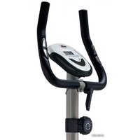 Велотренажер Body Sculpture BC-1700