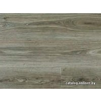 Ламинат Unilin Clix Floor Дуб оригинальный светло-коричневый (1460)