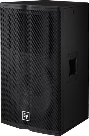 

Концертная акустика Electro-Voice TX1152