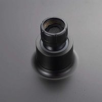 Душевая система  Shevanik S4536T