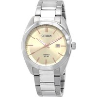 Наручные часы Citizen BI5110-54B