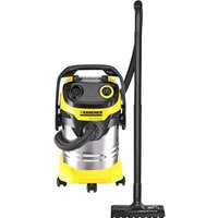 Пылесос Karcher MV 5 Premium (1.348-230.0)