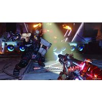  Borderlands 3 Ultimate Edition для Nintendo Switch