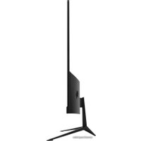 Игровой монитор Sanc 24" N50 Pro ll M2442PH