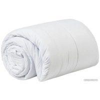 Одеяло Askona Light Roll 140x205