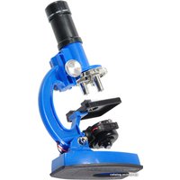 Детский микроскоп Eastcolight MP-600 25608