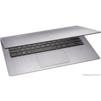 Ноутбук ASUS U38DT-R3001H