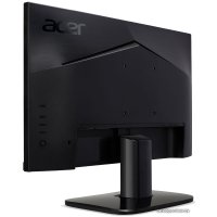 Монитор Acer KA222Qbi