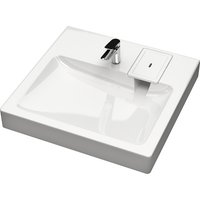 Умывальник MARRBAXX Монако V51D1 V051D001