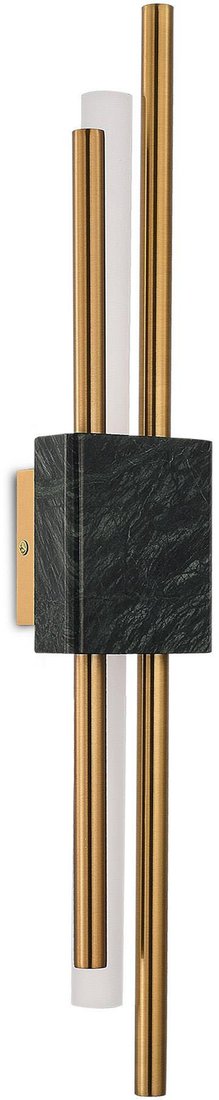 

Бра ST Luce SL6116.361.02