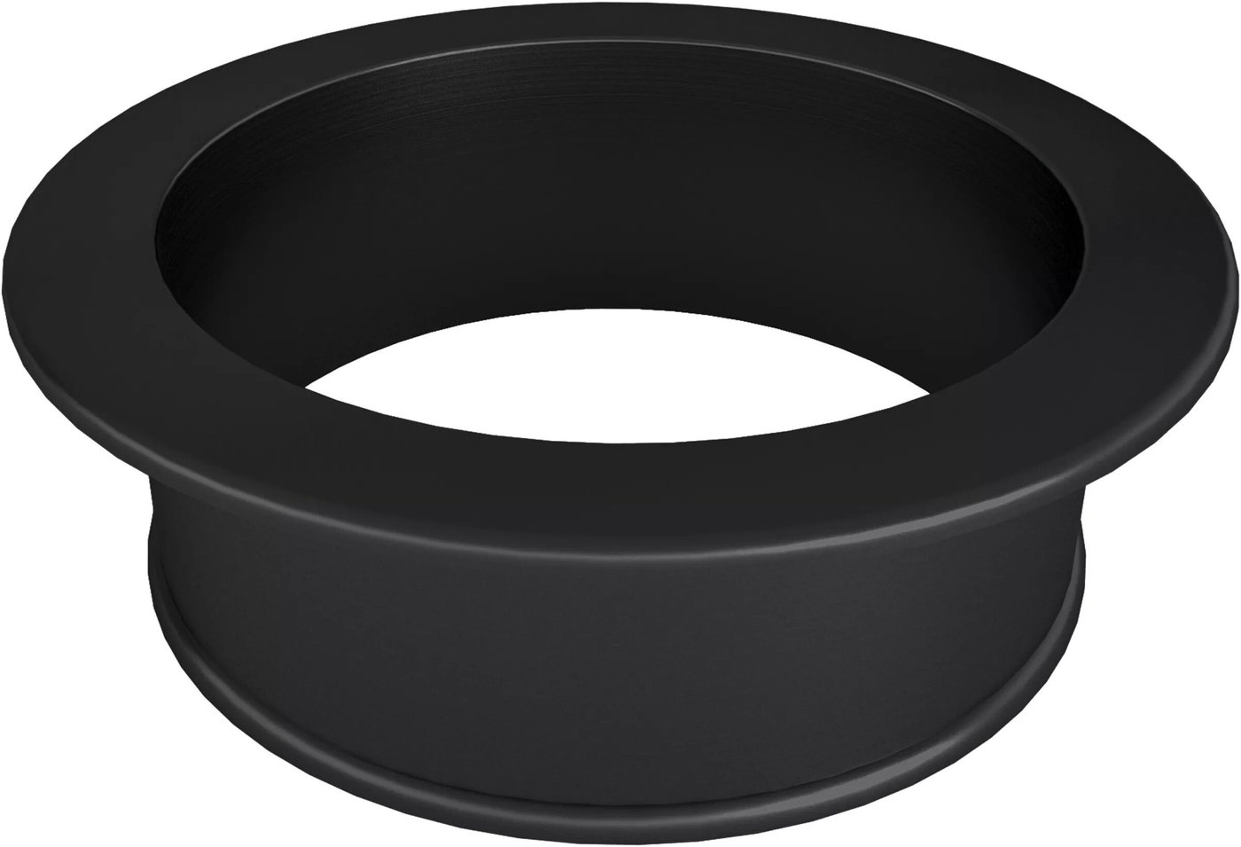 

Горловина Paulmark PM114-AN (антрацит)