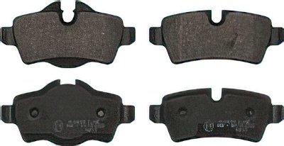 

Stellox 000313BSX