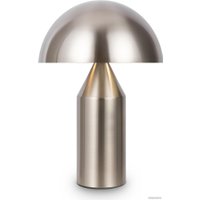 Настольная лампа Freya Eleon FR5218TL-02N