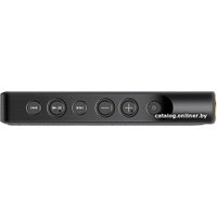 Hi-Fi плеер Sony NW-WM1A 128GB