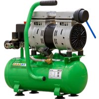 Компрессор ECO AE-10-OF1