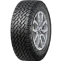 Летние шины Atlander Roverstar A/T I 235/70R16 106T