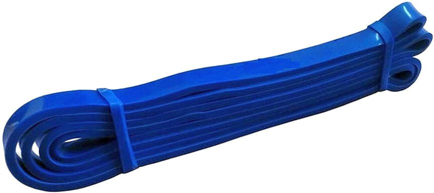 

Фитнес резинка ZEZ Sport до 13 кг 145-13