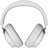 Наушники Bose QuietComfort Ultra Headphones 2nd Gen (белый)
