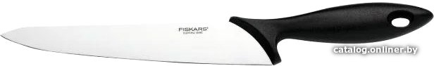 Кухонный нож Fiskars Essential 1065566