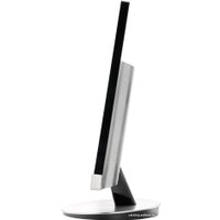 Монитор AOC I2769V