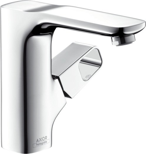 

Смеситель Axor Urquiola 11021000