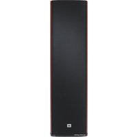 Напольная акустика JBL Studio 690 (коричневый)