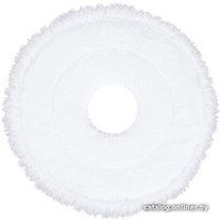 Моп (тряпка) Blue Fish Spray Mop Bag LXY-04-3 (5 шт)