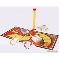 Настольная игра Darvish Ответь за 5 секунд музыкальная DV-T-2703