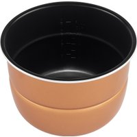 Мультиварка-скороварка Hyundai HYMC-2402 в Бобруйске