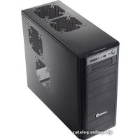 Корпус Cooler Master Centurion 590