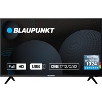 Телевизор Blaupunkt 40FC965T