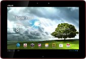 ASUS Transformer Pad TF300TL-1G025A 32GB 4G Dock