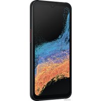 Телефон Samsung Galaxy XCover6 Pro 6GB/128GB (черный)