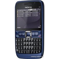 Телефон Nokia E63