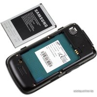 Смартфон Samsung i5700 Spica