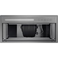 Кухонная вытяжка MAUNFELD Clare 60 (нержавеющая сталь)