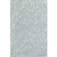 Рулонные шторы Lm Decor Жаккард LM 66-05 57x160