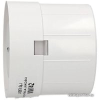 Осевой вентилятор Awenta WKA100T