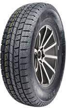 

Зимние шины Aplus A506 225/55R17 97S