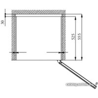 Винный шкаф Cold Vine C44-KST2