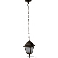 Светильник Arte Lamp A1015SO-1BK