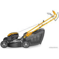 Газонокосилка Stiga Collector 48 S 2L0482048/ST1