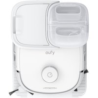Робот-пылесос Eufy E25 (белый) в Гомеле