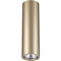 Подвесная люстра Odeon Light Vincere 3828/1C