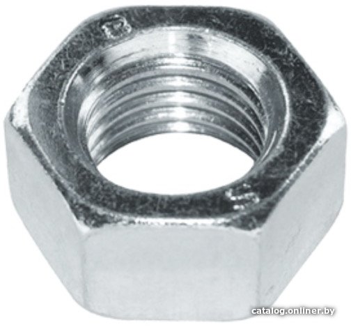 Гайка Starfix SMV1-47295-5