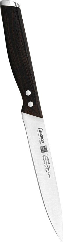 

Кухонный нож Fissman Ferdinand 2839