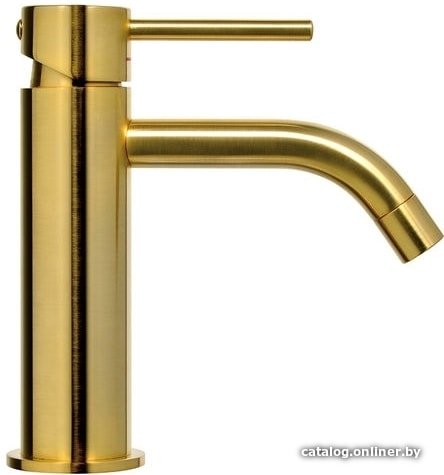 Смеситель Paffoni Light LIG071HGSP